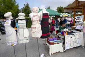 208 Svetovni festival prazenega krompirja Foto atelje Postojna